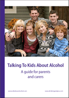 link to parents guide